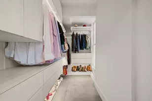 1813 Crooked Ln, Austin, TX 78741 - Photo 19