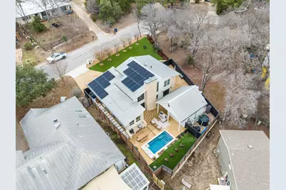 1813 Crooked Lane, Austin, TX 78741 - Photo 39