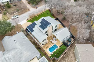 1813 Crooked Ln, Austin, TX 78741 - Photo 39