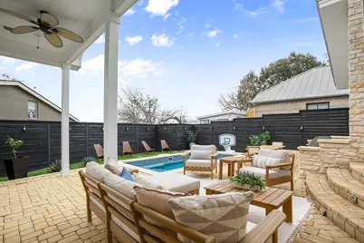 1813 Crooked Lane, Austin, TX 78741 - Photo 33