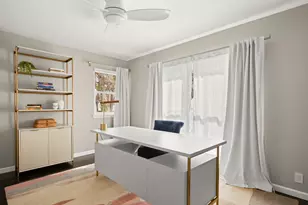 1813 Crooked Ln, Austin, TX 78741 - Photo 25