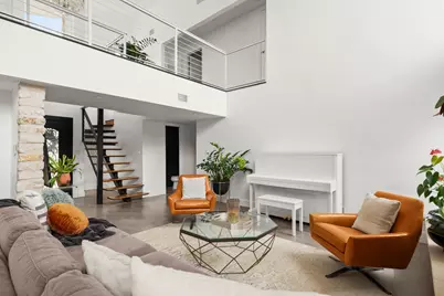 1813 Crooked Lane, Austin, TX 78741 - Photo 9