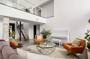 1813 Crooked Ln, Austin, TX 78741 - Photo 9