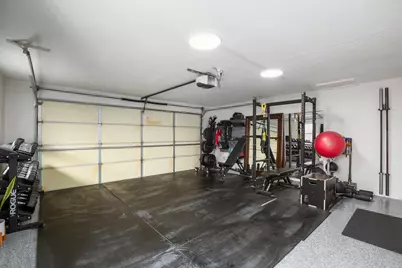 1813 Crooked Lane, Austin, TX 78741 - Photo 27