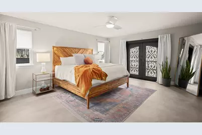 1813 Crooked Lane, Austin, TX 78741 - Photo 17