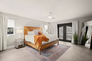 1813 Crooked Ln, Austin, TX 78741 - Photo 17