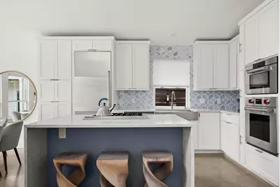 1813 Crooked Lane, Austin, TX 78741 - Photo 13