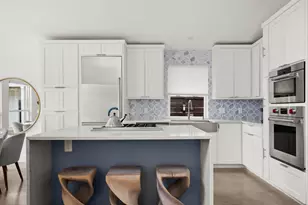 1813 Crooked Ln, Austin, TX 78741 - Photo 13