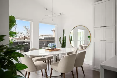 1813 Crooked Lane, Austin, TX 78741 - Photo 15