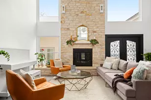 1813 Crooked Ln, Austin, TX 78741 - Photo 7