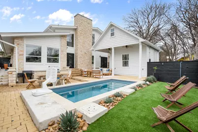 1813 Crooked Lane, Austin, TX 78741 - Photo 35