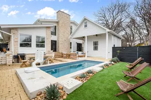 1813 Crooked Ln, Austin, TX 78741 - Photo 35