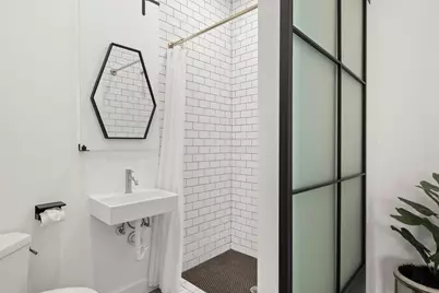 1813 Crooked Lane, Austin, TX 78741 - Photo 31