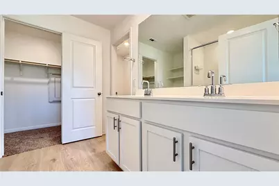 792 Lake Sweetwater Lane, Buda, TX 78610 - Photo 15