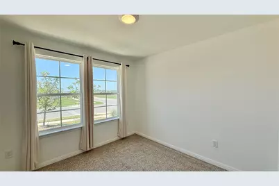 792 Lake Sweetwater Lane, Buda, TX 78610 - Photo 13