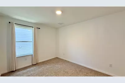 792 Lake Sweetwater Lane, Buda, TX 78610 - Photo 11