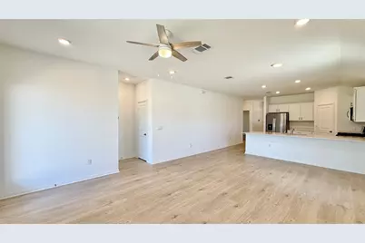 792 Lake Sweetwater Lane, Buda, TX 78610 - Photo 5