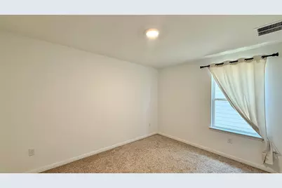 792 Lake Sweetwater Lane, Buda, TX 78610 - Photo 9