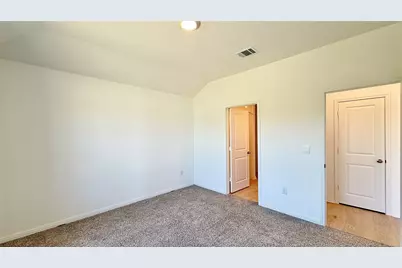 792 Lake Sweetwater Lane, Buda, TX 78610 - Photo 7