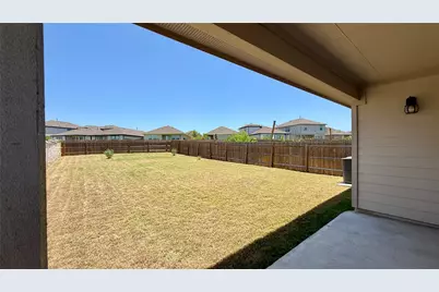 792 Lake Sweetwater Lane, Buda, TX 78610 - Photo 19