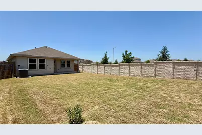 792 Lake Sweetwater Lane, Buda, TX 78610 - Photo 21