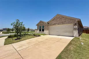 792 Lake Sweetwater Ln, Buda, TX 78610 - Photo 1