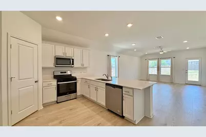792 Lake Sweetwater Lane, Buda, TX 78610 - Photo 3