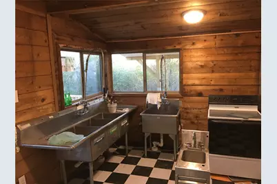 [Address not provided], Niederwald, TX 78640 - Photo 3