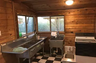 [Address not provided], Niederwald, TX 78640 - Photo 3