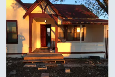 [Address not provided], Niederwald, TX 78640 - Photo 1