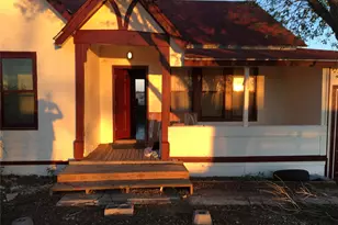 [Address not provided], Niederwald, TX 78640 - Photo 1