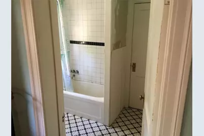 [Address not provided], Niederwald, TX 78640 - Photo 5