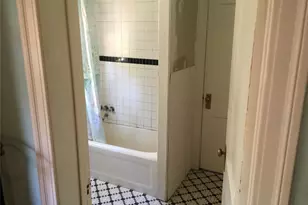 [Address not provided], Niederwald, TX 78640 - Photo 5