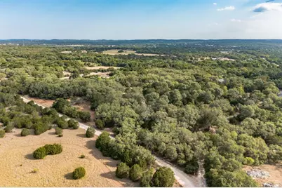 15273 Fm 150 Highway W, Driftwood, TX 78619 - Photo 3