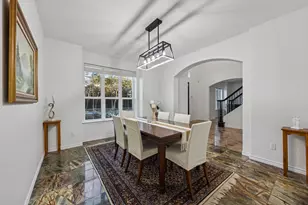 16206 Sweetwood Trail, Austin, TX 78737 - Photo 11