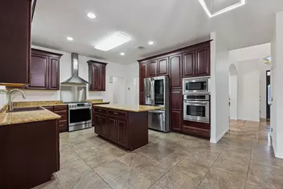 16206 Sweetwood Trail, Austin, TX 78737 - Photo 17