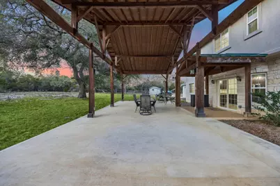 16206 Sweetwood Trail, Austin, TX 78737 - Photo 29