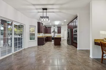 16206 Sweetwood Trail, Austin, TX 78737 - Photo 15
