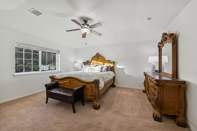 16206 Sweetwood Trail, Austin, TX 78737 - Photo 21