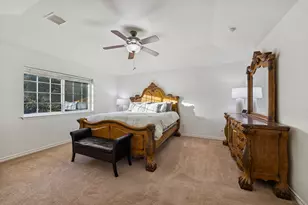 16206 Sweetwood Trail, Austin, TX 78737 - Photo 21