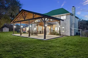 16206 Sweetwood Trail, Austin, TX 78737 - Photo 29