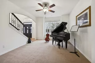 16206 Sweetwood Trail, Austin, TX 78737 - Photo 9