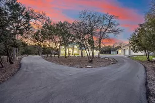 16206 Sweetwood Trail, Austin, TX 78737 - Photo 37