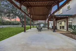 16206 Sweetwood Trail, Austin, TX 78737 - Photo 29