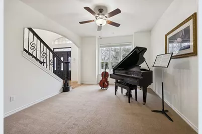 16206 Sweetwood Trail, Austin, TX 78737 - Photo 9
