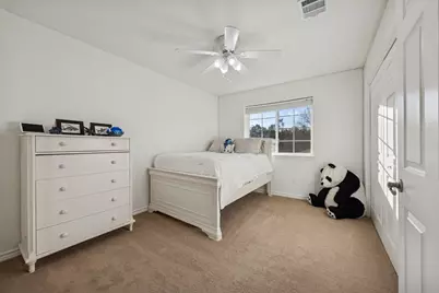 16206 Sweetwood Trail, Austin, TX 78737 - Photo 23