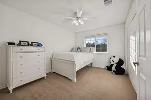 16206 Sweetwood Trail, Austin, TX 78737 - Photo 23