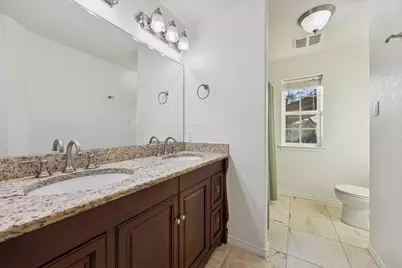 16206 Sweetwood Trail, Austin, TX 78737 - Photo 27