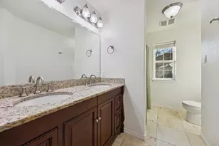 16206 Sweetwood Trail, Austin, TX 78737 - Photo 27