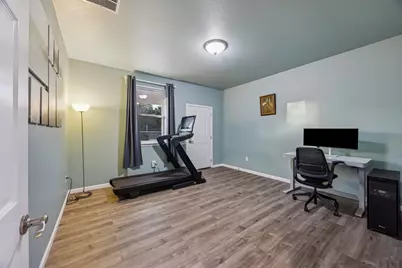 16206 Sweetwood Trail, Austin, TX 78737 - Photo 33